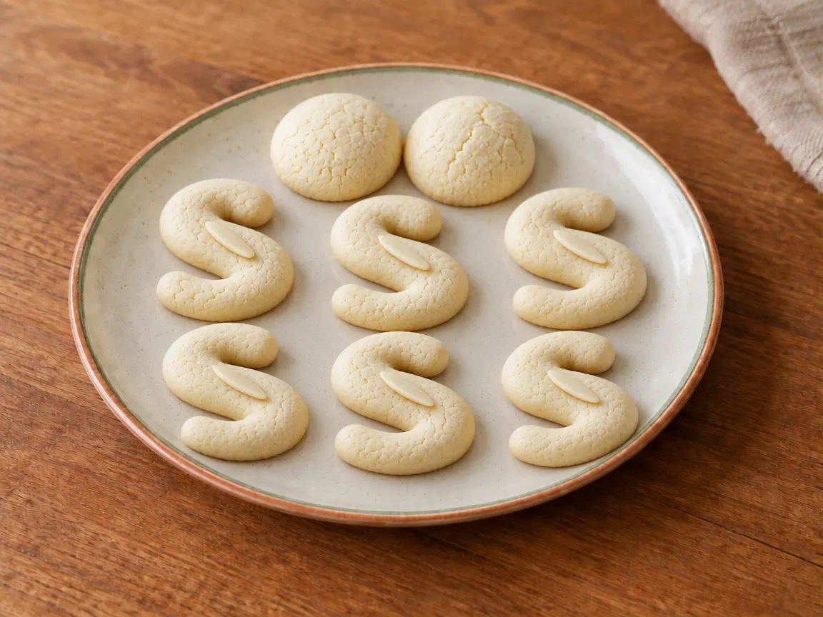 Ghraybeh